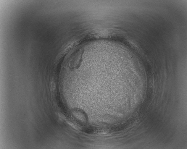 X0000059800687200511041627