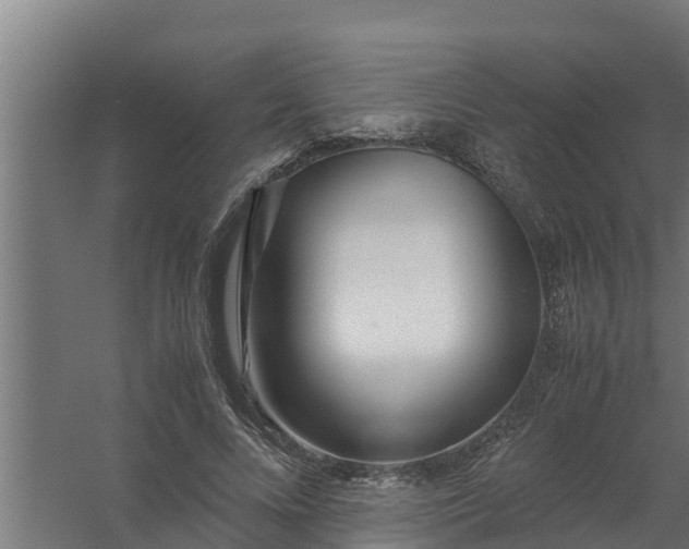 X0000059800688200511041627