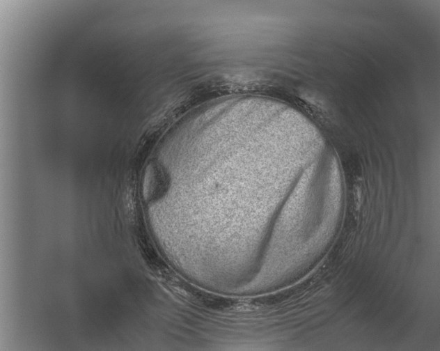 X0000059800691200511041627