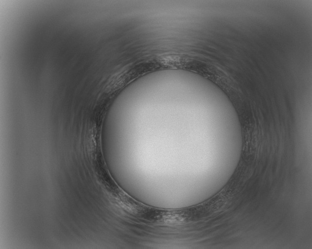 X0000059800702200511041627