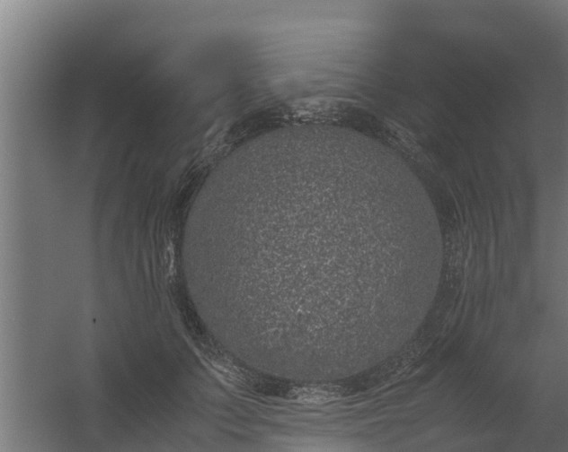 X0000059800703200511041627