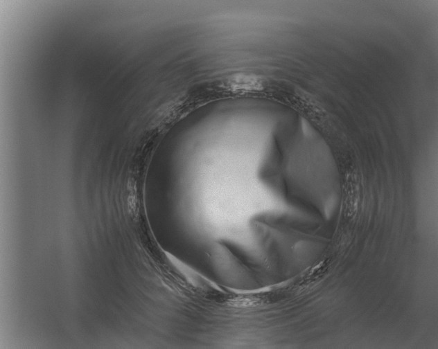 X0000059800704200511041627