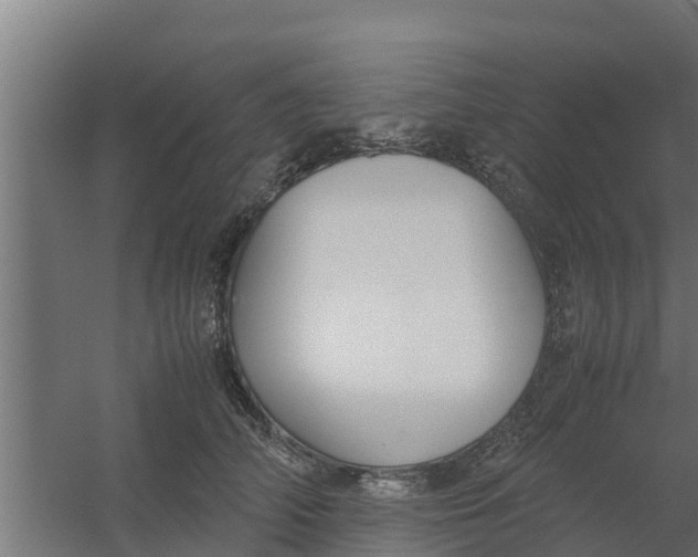 X0000059800706200511041627