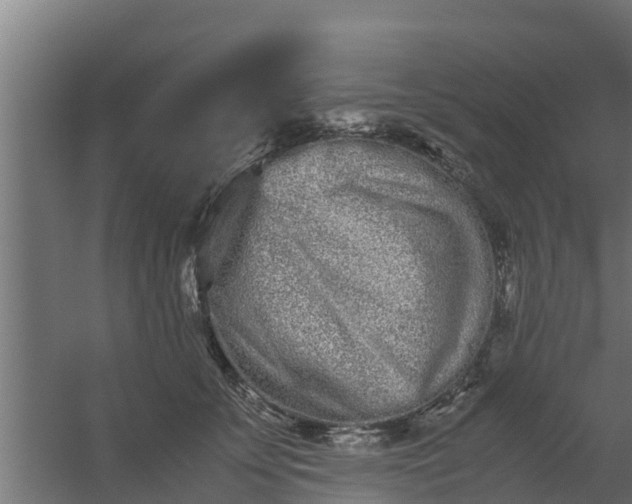 X0000059800707200511041627