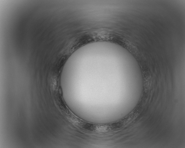 X0000059800709200511041627