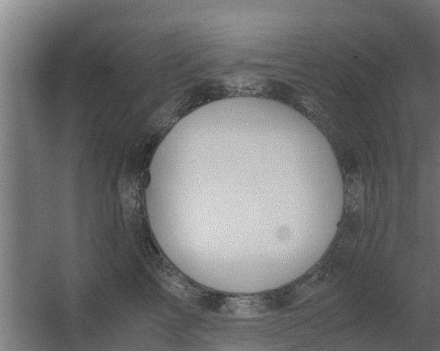 X0000059800713200511041627