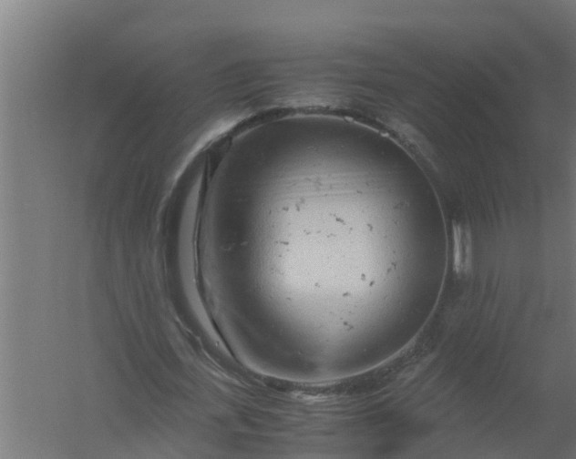 X0000059800723200511041626