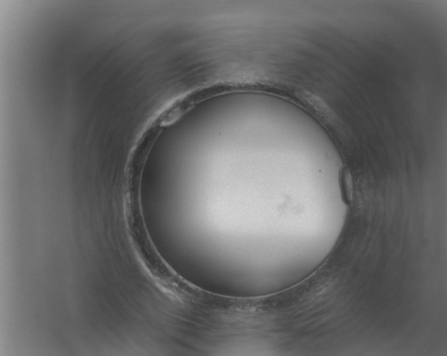 X0000059800728200511041626