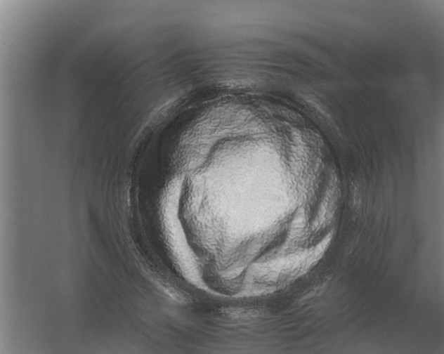 X0000059800733200511041626