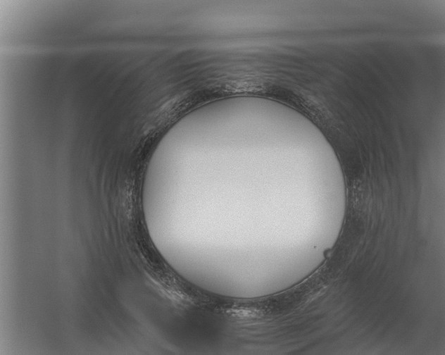 X0000059800741200511041626