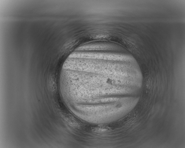 X0000059800743200511041626