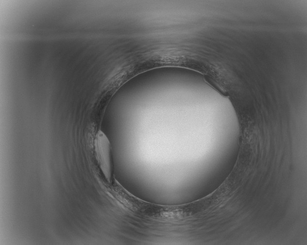 X0000059800744200511041626