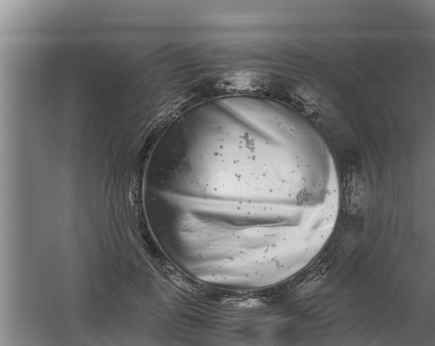 X0000059800747200511041627