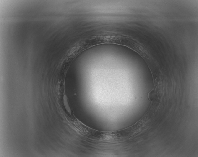 X0000059800750200511041627