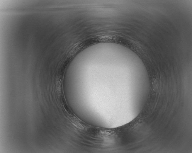 X0000059800753200511041627