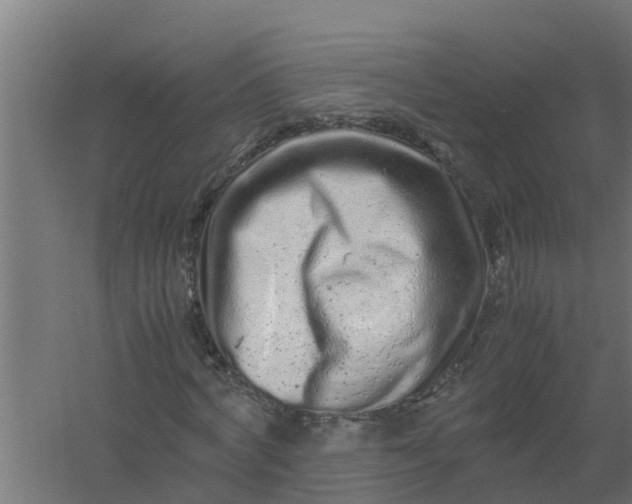 X0000059800772200511041626