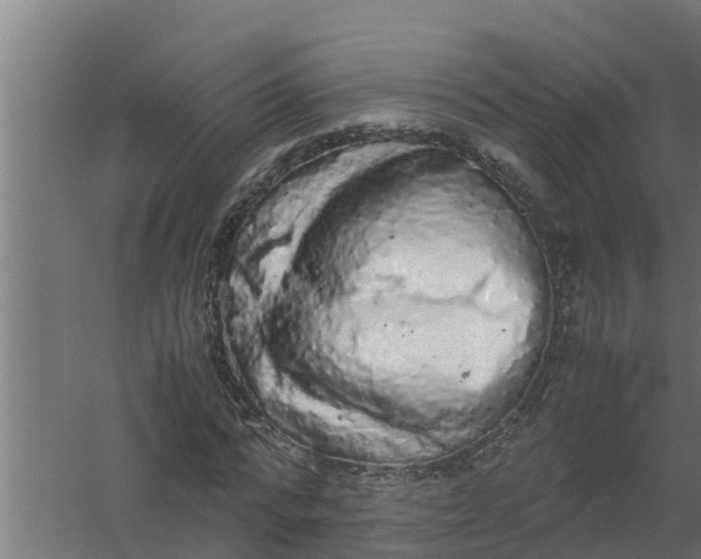 X0000059800776200511041626