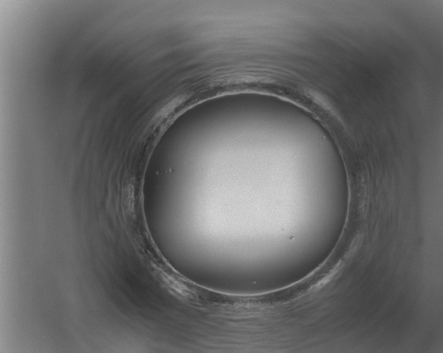 X0000059800777200511041626