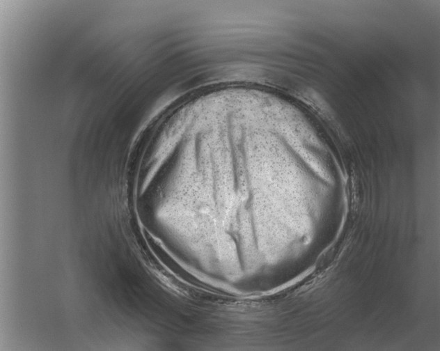 X0000059800780200511041626