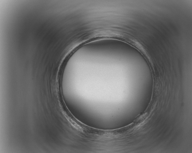 X0000059800787200511041626