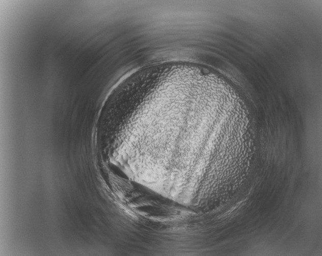 X0000059800790200511041626