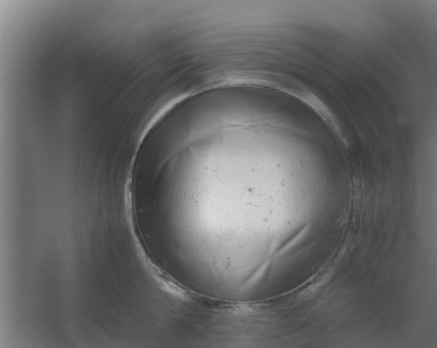 X0000059800814200511041625