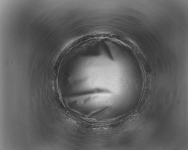 X0000059800823200511041625