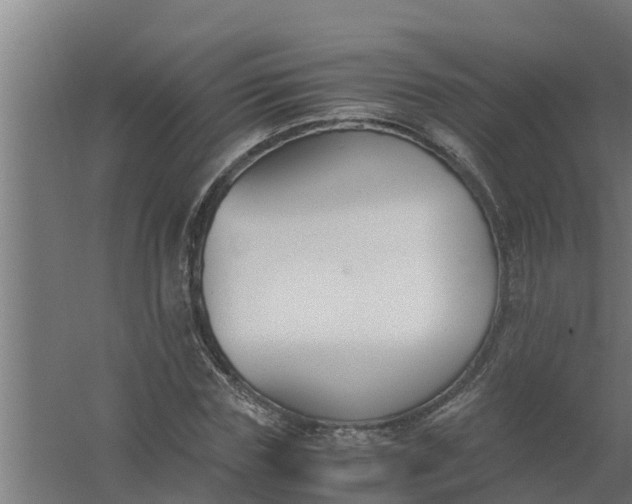 X0000059800827200511041625