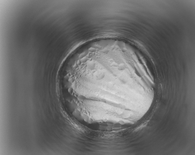 X0000059800835200511041625