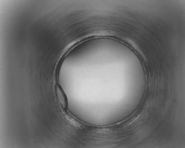 X0000059800837200511041625