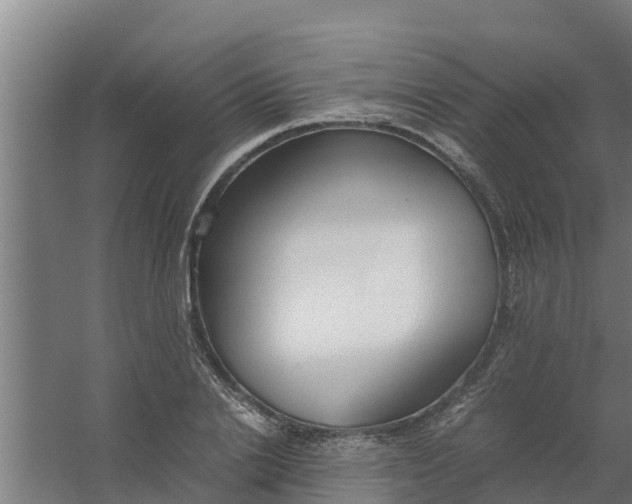 X0000059800838200511041625