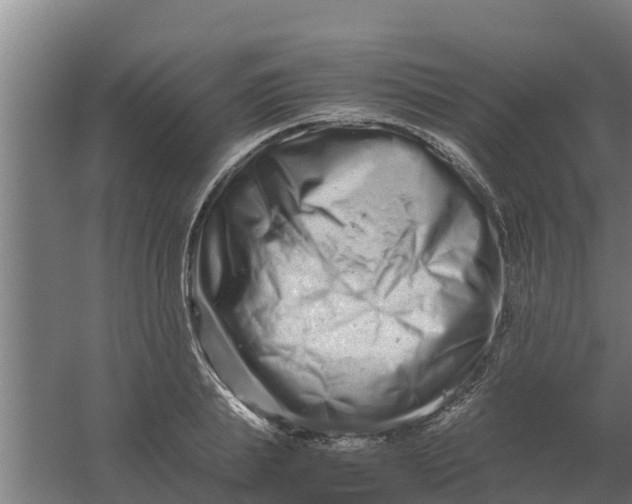 X0000059800839200511041625