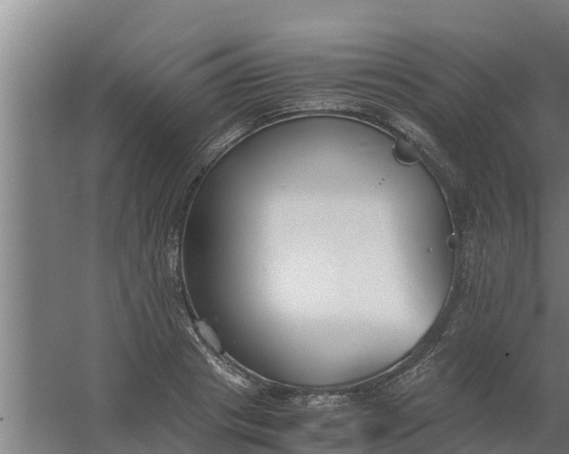 X0000059800841200511041625