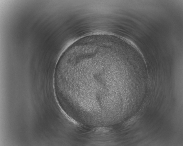 X0000059800847200511041625