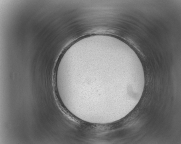 X0000059800848200511041625