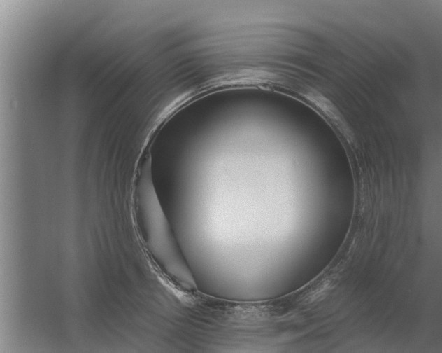 X0000059800850200511041625