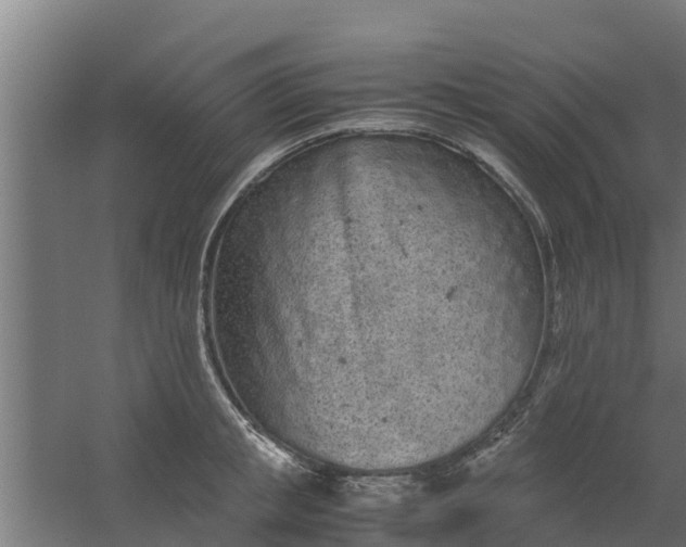 X0000059800853200511041625