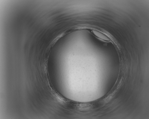 X0000059800857200511041625