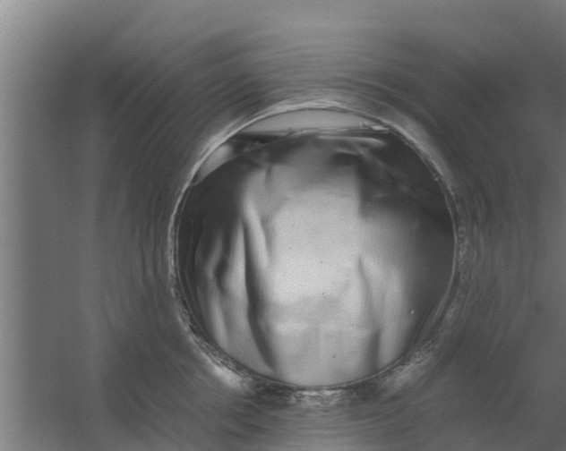 X0000059800858200511041625