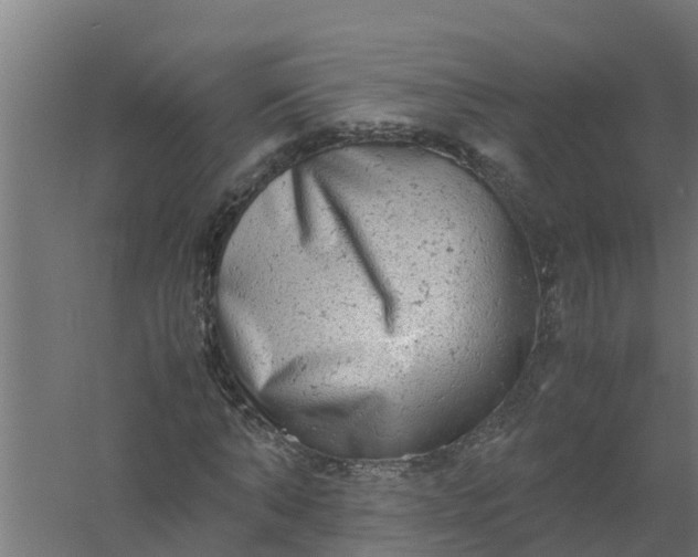 X0000059800870200511041624