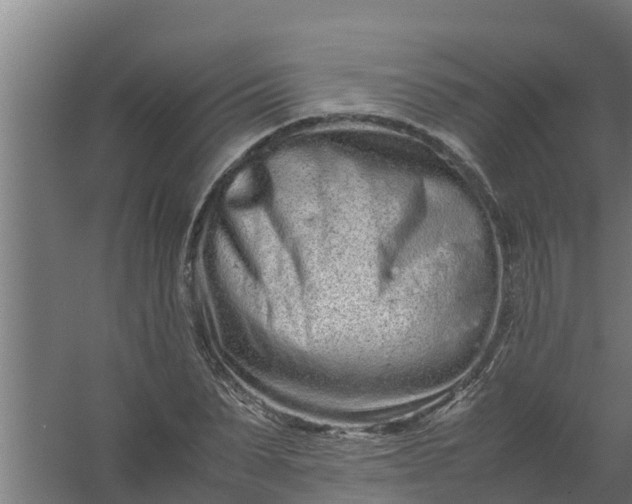 X0000059800879200511041624