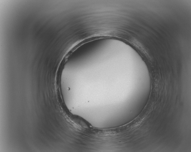 X0000059800884200511041624