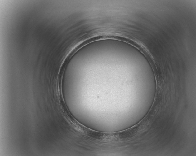 X0000059800887200511041624