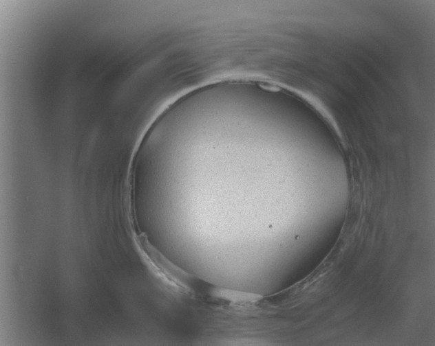 X0000059800911200511041623