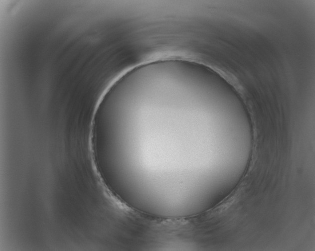 X0000059800912200511041623