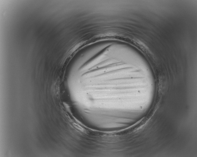 X0000059800921200511041623