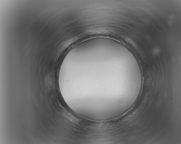 X0000059800922200511041623