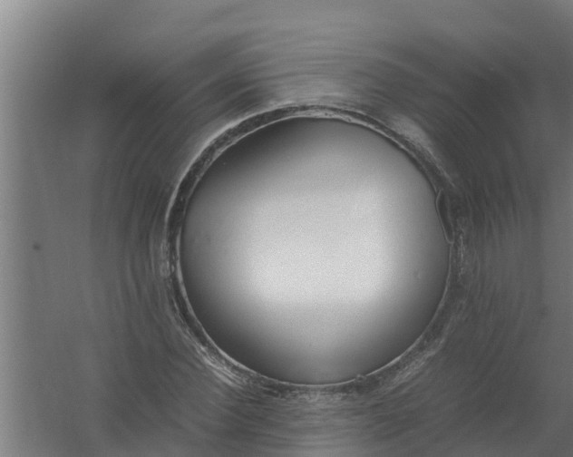 X0000059800924200511041623