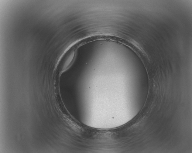 X0000059800926200511041623