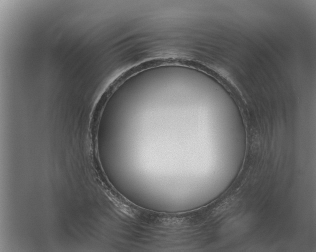 X0000059800927200511041623